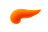 Pancreas Clinic Logo